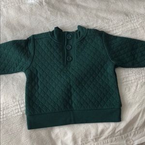 Old navy sweater